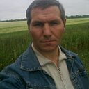 Алекс, 48 лет