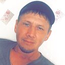 Горячий, 41 год