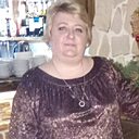 Марина, 43 года
