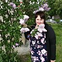 Кристина, 29 лет