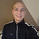Ivan, 32 года