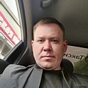 Кирилл, 39 лет