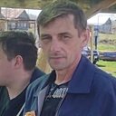 Анатолий, 51 год