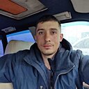 Александр, 32 года