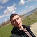 Александр, 32 года