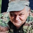 Борис, 51 год