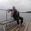 Александр, 41 год