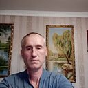 Игорь, 60 лет