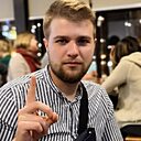 Михаил, 29 лет