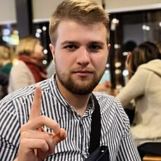 Фотография мужчины Михаил, 29 лет из г. Самара