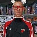 Вячеслав, 27 лет