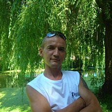 Фотография мужчины Костянтин, 45 лет из г. Хмельницкий