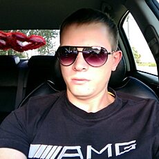 Фотография мужчины Алекс, 31 год из г. Белово