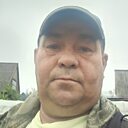 Андрей, 55 лет