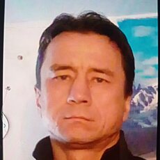 Фотография мужчины Ринат, 52 года из г. Бишкек