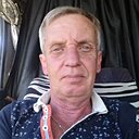 Серёжа, 67 лет