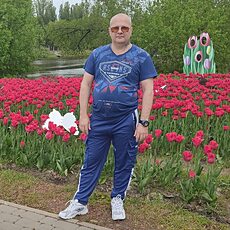 Фотография мужчины Евгений, 48 лет из г. Белгород