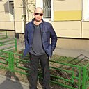 Александр, 42 года