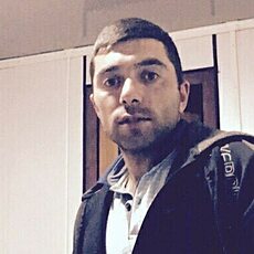Фотография мужчины Suro, 34 года из г. Ереван