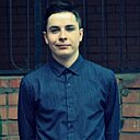 Андрей, 30 лет