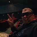 Дмитрий, 43 года