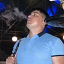 Виктор, 39 лет