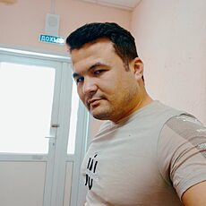 Фотография мужчины Daston, 33 года из г. Архипо-Осиповка