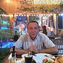 Talgat, 55 лет