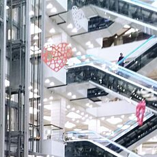 Фотография мужчины Антон, 30 лет из г. Воронеж