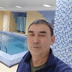 Фотография мужчины Бауыржан, 53 года из г. Талдыкорган