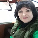 Татьяна, 48 лет