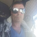 Aleksey, 45 лет
