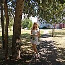 Юлия, 45 лет