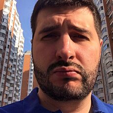 Фотография мужчины Ярослав, 34 года из г. Тернополь