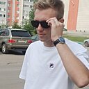 Андрей, 31 год