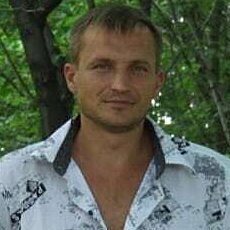 Фотография мужчины Сергей, 41 год из г. Горки
