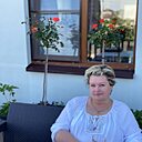 Оля, 52 года