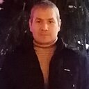 Владимир, 37 лет