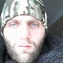Алик, 39 лет