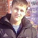 Роман, 34 года