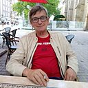 Сергей, 68 лет