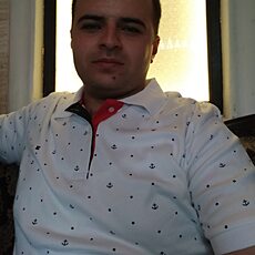 Фотография мужчины Abdulla, 40 лет из г. Симферополь