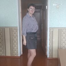 Фотография девушки Юлия, 28 лет из г. Дрибин