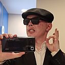 Сатива Индика, 31 год