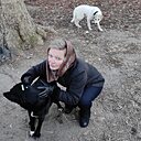 Корчагина Света, 50 лет