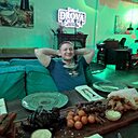 Егор, 33 года