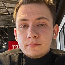 Фотография мужчины Кирилл, 38 лет из г. Брест