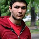 Саня, 28 лет
