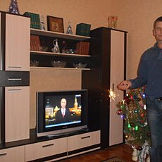 Фотография мужчины Леонид, 35 лет из г. Белгород