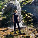 Евгения, 23 года